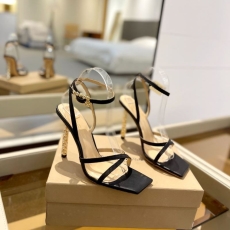 Sergio Ross Sandals